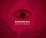 Odissea