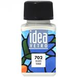 Colore Diluente per Vetro Idea 60 ml