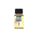 Colori Glitter Idea Ml 50 Bronzo