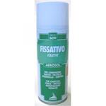 Vernice Fissativo Spray Maimeri 400ml. 609 per Matita, Pastello, Tempera, Acquerello