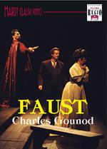 Faust (Margarethe)
