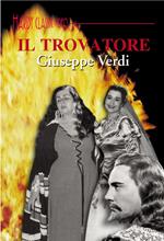 Il Trovatore (DVD)