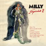 Milly Special 2