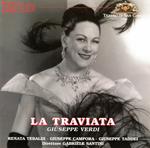 La Traviata