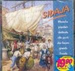 Sidaja