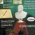 Concerto