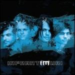 Infranti Muri - CD Audio di Infranti Muri