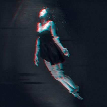 A Possible Human Drift Scenario - CD Audio di En Declin