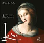 La Luce