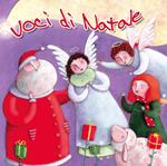 Voci di Natale