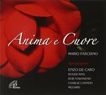 Anima e Cuore