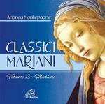 Classici Mariani Volume 2