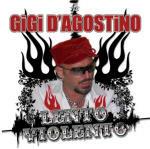 Lento violento - CD Audio di Gigi D'Agostino