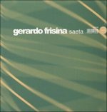 Libreria Bortoloso