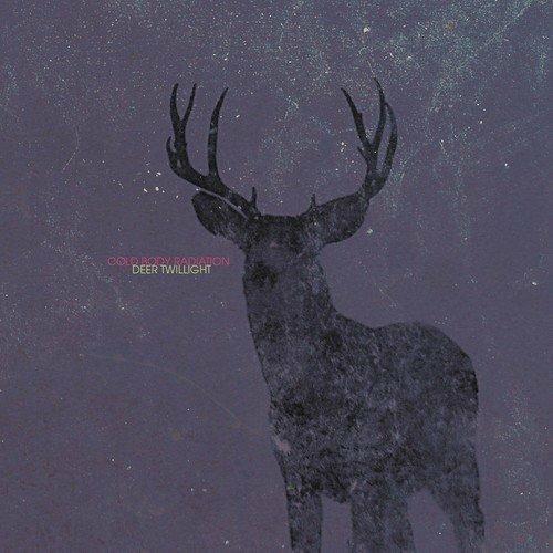 Deer Twillight - CD Audio di Cold Body Radiation