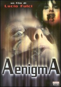 Libro Res