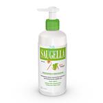 Saugella You Fresh Detergente Intimo 200ml