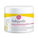 Babygella Pasta Protettiva 150ml