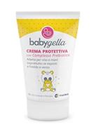 Babygella crema corpo 100 ml