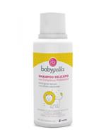Babygella Shampoo delicato 250 ml