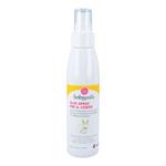 Babygella Olio Spray Idratante 100ml