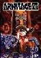 Armitage III (DVD) di Hiroyuki Ochi - DVD