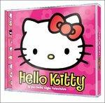 Hello Kitty. Le Più Belle Sigle Televisive (Colonna sonora)