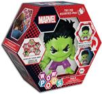 Wow! Pod Marvel Hulk