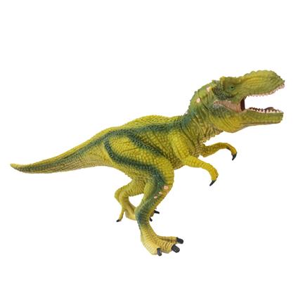 Dynit: Dinosaur Park - Tyrannosaurus Rex