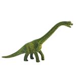 Dynit: Dinosaur Park - Brachiosaurus