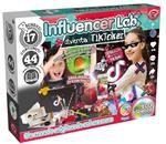 Science4 You - Influencer Tik Toker (Dip76719)