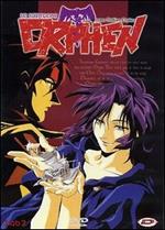 Orphen lo stregone. Vol. 02