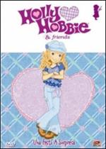 Holly Hobbie. Vol. 1