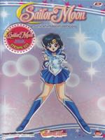 Sailor Moon. Vol. 6