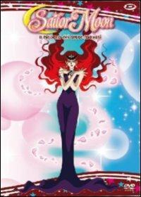 Sailor Moon. Vol. 11 di Junichi Sato - DVD