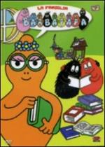 Barbapapà. La famiglia. Vol. 3