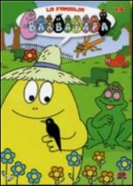 Barbapapà. La famiglia. Vol. 4