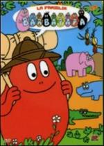 Barbapapà. La famiglia. Vol. 5