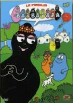 Barbapapà. La famiglia. Vol. 9