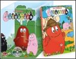 Barbapapà. La famiglia. Vol. 5
