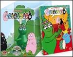 Barbapapà. La famiglia. Vol. 6