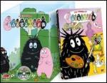 Barbapapà. La famiglia. Vol. 7