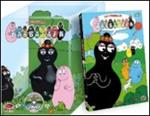 Barbapapà. La famiglia. Vol. 9