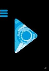 Ghost In The Shell. Stand Alone Complex. Box 1 (3 DVD)