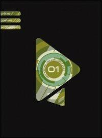 Ghost In The Shell. Stand Alone. 2nd Gig. Box 1 (3 DVD) di Kenji Kamiyama - DVD
