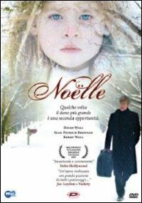 Noëlle di David Wall - DVD