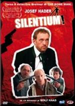 Silentium