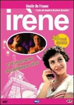 Irène