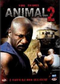 Animal 2