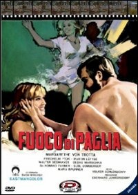 ModenaCinema